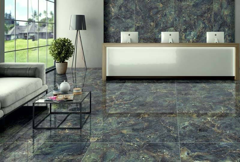 Elevate Your Home with Expert Tile Selection Tips: Creating Aesthetic Bliss in 5 Simple Steps