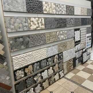 National Tile Welcomes Ballardvale, MA Clients