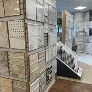 National Tile: Where Tewksbury Residents Find Tile Excellence