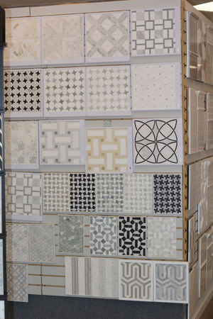 National Tile