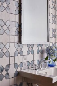 National Tile