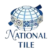 National Tile